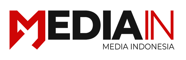 mediain.id