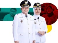 Pemkot Makassar
