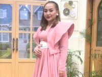 Irfan Hakim Kenang Profesionalisme Mpok Alpa Saat Syuting di Pantai Meski Menahan Perih