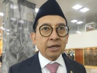 Kemenparekraf Tegaskan Tak Danai dan Tak Punya Wewenang Loloskan Film Animasi 'Merah Putih: One For All'