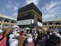 10 Agen Ternama Perjalanan Haji Diduga Terlibat Korupsi Kuota Haji