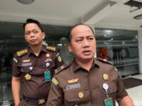 Kejagung Pastikan Proses Hukum Kasus Korupsi Gula Tetap Jalan Meski Tom Lembong Dapat Abolisi