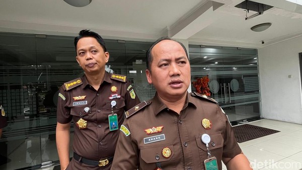 Kejagung Pastikan Proses Hukum Kasus Korupsi Gula Tetap Jalan Meski Tom Lembong Dapat Abolisi