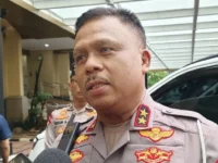 Kakorlantas bekukan sementara penggunaan sirene dan rotator di jalan