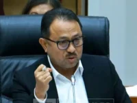 Komisi XIII DPR percepat bahas RUU PSK karena banyak kasus terhambat