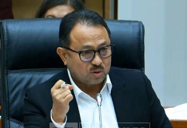 Komisi XIII DPR percepat bahas RUU PSK karena banyak kasus terhambat