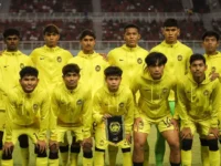 FAM ajukan banding terhadap sanksi FIFA terkait pemalsuan dokumen