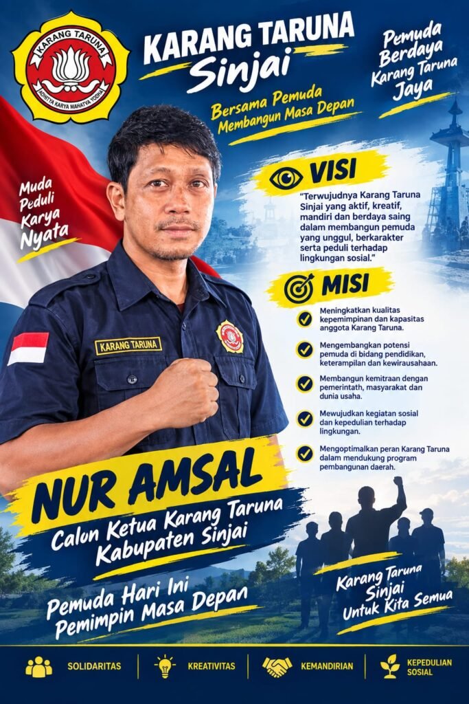 image-post