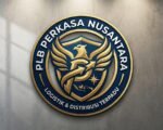 PLB Perkasa Nusantara Siap Jadi Mitra Utama Pengembang, Perkuat Rantai Pasok Pembangunan di Sulbar