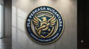 PLB Perkasa Nusantara Siap Jadi Mitra Utama Pengembang, Perkuat Rantai Pasok Pembangunan di Sulbar