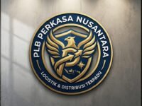 PLB Perkasa Nusantara Siap Jadi Mitra Utama Pengembang, Perkuat Rantai Pasok Pembangunan di Sulbar