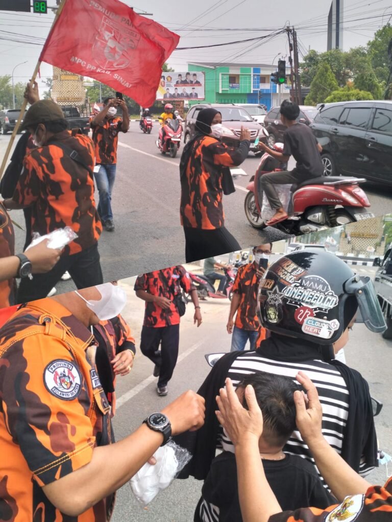 image-post