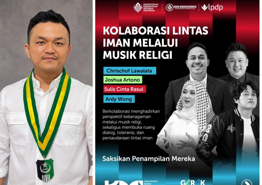image-post