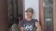 Hindari Pembakaran Lahan, Jaga Batupanga Daala dari Ancaman Karhutla