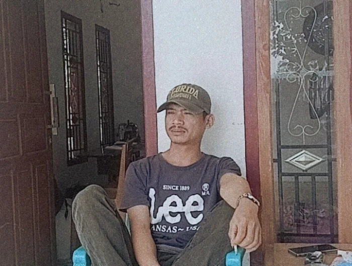 Hindari Pembakaran Lahan, Jaga Batupanga Daala dari Ancaman Karhutla